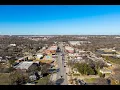 Living in Mansfield TX The Ultimate Local Guide Homes com