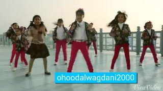 على طار الفرح نحكي منتاجي 