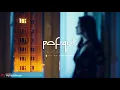 Download Lagu Asadov - Empty City (Original Mix)