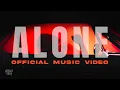 Download Lagu Fresco Trey - Alone (Official Music Video)