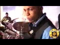 WERRASON – SOLOLA BIEN 🔥 Live à Aubervilliers 1999 | GGPOOH KISWAMU TV