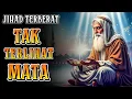 Lagu INILAH JIHAD YANG PALING BERAT… TAPI PALING MULIA DI SISI ALLAH