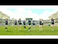 TWICE(트와이스) "CHEER UP" @ STADIUM