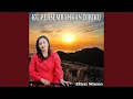 Download Lagu KUPERSEMBAHKAN DIRIKU