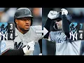 FULL INNING MARLINS SCORE 4 to complete the comeback take the lead vs Yankees MLB Highlights
