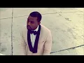 Kanye West - Runaway (Extended Video Version) ft. Pusha T