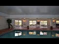 Comfort Inn and Suites - Suwanee