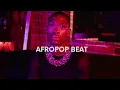 Lagu Sjava Isibuko Type Beat Afropop
