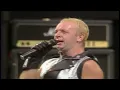 Judas Priest [HD] Diamonds and Rust 1983