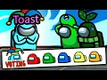 Download Lagu instant JESTER WIN with this GENIUS 14,900 IQ bait...