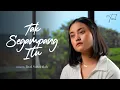 Download Lagu Anggi Marito - Tak Segampang Itu (Cover by Tival)
