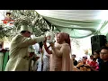 Download Lagu PANGANTEN ANYAR BUNGSU BANDUNG