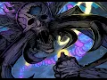 Elden Ring - Astel in 10 Seconds No Damage CHEESE