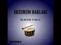 Daldalan