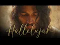 Download Lagu Halellujah | Cinematic Hebrew English Worship Anthem | Praise to the Most High