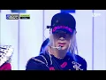 'COMEBACK' SHINee - HARD #엠카운트다운 EP.803 | Mnet 230629 방송