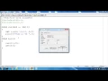 Function With Argument In C Programming