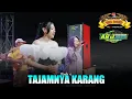 Download Lagu TAJAMNYA KARANG || IBUK.E \u0026 WIDIYA SHARMA ft New RAVITA Live Ngampel Ngusikan Jombang 