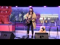 Download Lagu Anly - カラノココロ（Kara no Kokoro, Loop ver.) @Ikebukuro, Tokyo, 2018.05.30