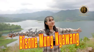 Download YENI INKA - BISANE MUNG NYAWANG (Official Music Video) MP3