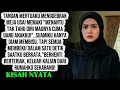 Lagu Suamiku Tak Bela Aku Saat Dimaki Mertua, Satu Kalimatku Bikin Semua Terdiam \u0026 Keluar Rumah!