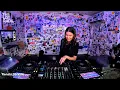 Download Lagu Renata Do Valle @TheLotRadio 06-07-2023