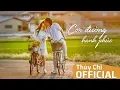 Download Lagu Con Đường Hạnh Phúc | Thùy Chi | Audio MV