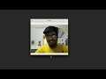 Real-time facial landmark detection with OpenCV Python and dlib