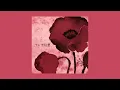 Download Lagu Lamp - a playlist