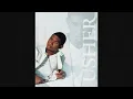 Usher - U Got It Bad (HD)