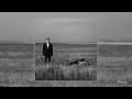 Download Lagu Thy Catafalque - 'Alföld' Full Album Stream