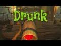 Spice Up Drunk Unity Asset Store
