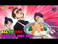 Download Lagu Full SS1+SS2 | Yakuza Gác Kiếm Về Làm Nội Trợ | Tóm Tắt Anime | Review Anime