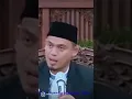 Lagu Robbana dholamna anfusana waillamtaghfirlana doa taubat #arrazyhasyim