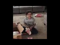 Download Lagu My sisters fursuit unboxing