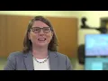 How Higher Ed Uses Zoom Rooms Phones for Learning Quinnipiac University