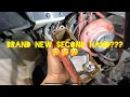 Quick Cummins VGT turbo diagnostics and repair