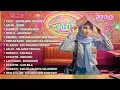 Download Lagu Kumpulan Lagu Band Nostalgia 2000an | Masa Indah Sekolah \u0026 Cinta Remaja #MusikPop2000an #Pop2000an