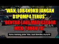 Download Lagu Kisah Nyata || Weni Datang ke Kontrakkan Wawan