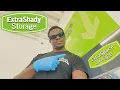 Before You Rent a Storage Unit at Extra Space Storage in 2026 You Need To Watch This