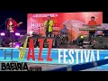 Download Lagu CARAVAN - BAFARIA BAND // LIVE AT NORTH JAZZ FESTIVAL JAKARTA, 27 Sept 2025