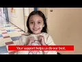 ESL Testing 1 26Feb2026