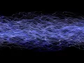 Sound Waves - Trapcode Form React