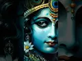 Download Lagu Us basuri Wale ki Nile ghode Wale ki#radhe #radhe#shayam #youtube#like#share #comment#subscribe