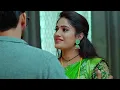 Download Lagu Uma Kaali - Full Ep - 49 - Darsh, Deepthi, Shanthi Reddy - BIG Magic