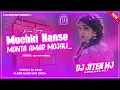 Download Lagu Muchki Hanse Monta Amar Mojali √√ Purulia New Song √√ Piu Rani Mahato√√ Remix boy Dj Jiten Mj