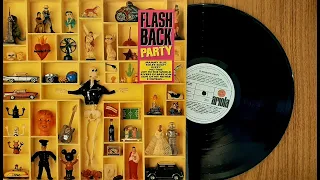 Flashback Party -  1983