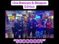 Scoot challenge 