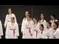 TA NA SOLBICI, Samo Vovk - ST. STANISLAV GIRLS CHOIR
