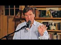 Download Lagu Tucker POUNDS Trump, shocks MAGA